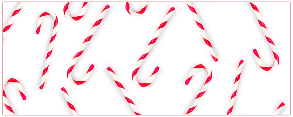 Woman stretching, wearing sage coloured yoga gears with sage water bottle for blog post 4 niching myths debunked