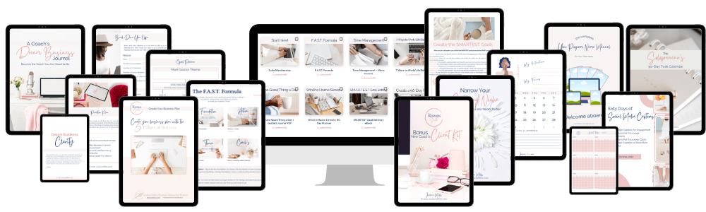 Join the Business Suite for only $99