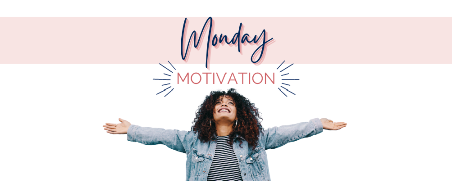 Become a Business Suite Insider