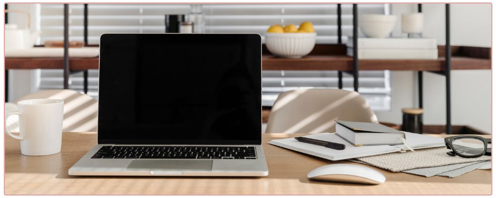 Woman stretching, wearing sage coloured yoga gears with sage water bottle for blog post 4 niching myths debunked