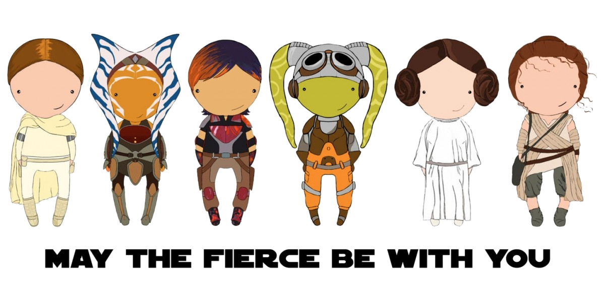 Woman at her desk feeling overwhelmed.