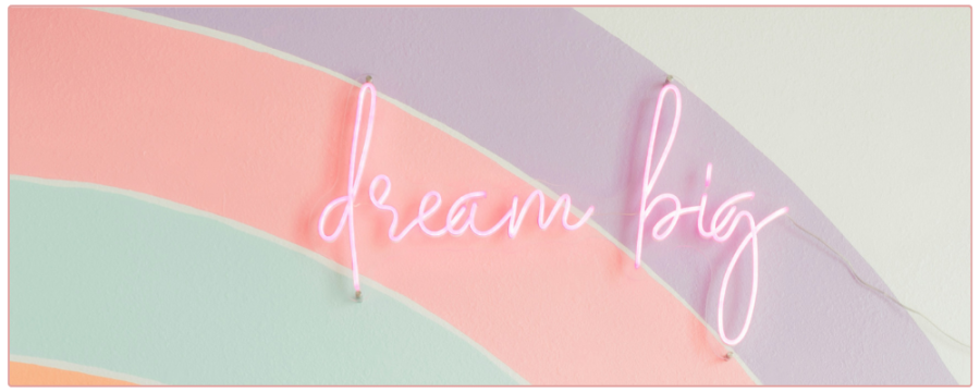 Become a Business Suite Insider